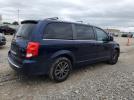 Dodge Caravan Sxt Image 10