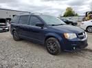 Dodge Caravan Sxt Image 11