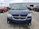 Dodge Caravan Sxt Image 6