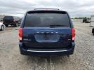 Dodge Caravan Sxt Image 9