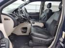 Dodge Caravan Sxt Image 5