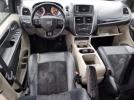 Dodge Caravan Sxt Image 12