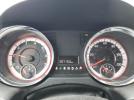 Dodge Caravan Sxt Image 3