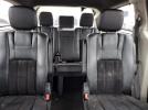 Dodge Caravan Sxt Image 4