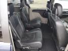 Dodge Caravan Sxt Image 7