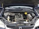 Dodge Caravan Sxt Image 2