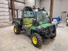 John Deere Gator Image 1