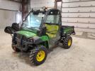 John Deere Gator Image 10