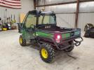 John Deere Gator Image 2