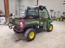 John Deere Gator Image 9