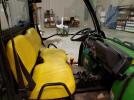 John Deere Gator Image 3