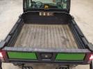 John Deere Gator Image 6