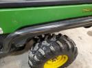 John Deere Gator Image 4
