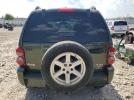 Jeep Liberty Limited Image 10