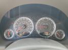 Jeep Liberty Limited Image 12