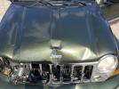 Jeep Liberty Limited Image 6