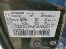 Jeep Liberty Limited Image 7