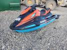 Yama Vx Cruiser Image 7