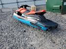 Yama Vx Cruiser Image 2