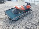 Yama Vx Cruiser Image 8