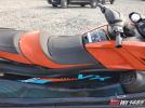Yama Vx Cruiser Image 3