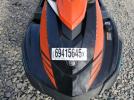 Yama Vx Cruiser Image 4