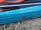 Yama Vx Cruiser Image 10