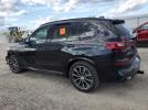 BMW X Series Xdrive40i Image 2