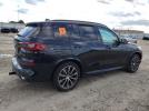 BMW X Series Xdrive40i Image 3