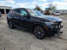 BMW X Series Xdrive40i Image 6