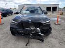 BMW X Series Xdrive40i Image 4
