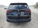BMW X Series Xdrive40i Image 10
