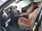 BMW X Series Xdrive40i Image 5
