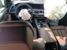 BMW X Series Xdrive40i Image 11