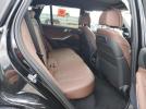 BMW X Series Xdrive40i Image 9