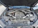 BMW X Series Xdrive40i Image 12