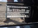 BMW X Series Xdrive40i Image 7