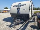 Other Kzconnect Image 2