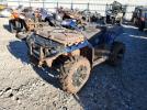 Polaris Atv Touring 850 Image 2
