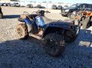 Polaris Atv Touring 850 Image 8