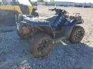 Polaris Atv Touring 850 Image 9