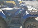 Polaris Atv Touring 850 Image 3