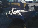 Polaris Atv Touring 850 Image 5