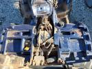 Polaris Atv Touring 850 Image 4