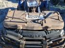 Polaris Atv Touring 850 Image 6