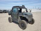 Polaris Atv Xp 1000 Northstar Edition Image 1