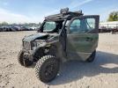 Polaris Atv Xp 1000 Northstar Edition Image 5