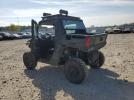 Polaris Atv Xp 1000 Northstar Edition Image 2