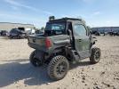 Polaris Atv Xp 1000 Northstar Edition Image 7