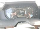 Polaris Atv Xp 1000 Northstar Edition Image 10